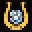 playfortuna-9niv.top favicon